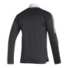 Bluza treningowa adidas Tiro 21 Training Top GH7304
