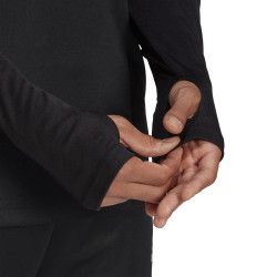 Bluza treningowa adidas Tiro 21 Training Top GH7304