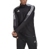 Bluza treningowa adidas Tiro 21 Training Top GH7304