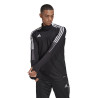 Bluza treningowa adidas Tiro 21 Training Top GH7304