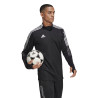 Bluza treningowa adidas Tiro 21 Training Top GH7304