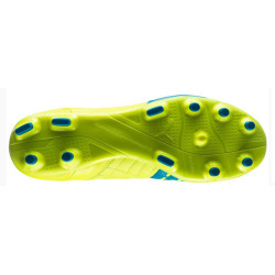 Puma evoSpeed 3.4 Lth Fg 103267 04