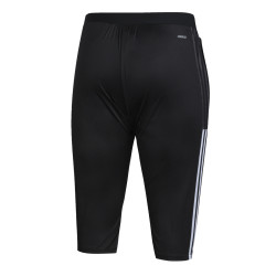 spodnie adidas Tiro 21 3/4 Pants GM7375