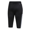 spodnie adidas Tiro 21 3/4 Pants GM7375