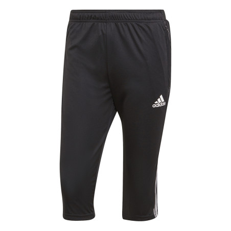 spodnie adidas Tiro 21 3/4 Pants GM7375