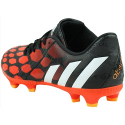 adidas Absolado Instinct FG M17629