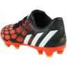 adidas Absolado Instinct FG M17629