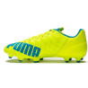 Puma evoSpeed 3.4 Lth Fg 103267 04