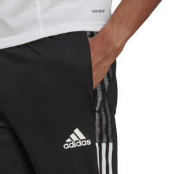 spodnie adidas Tiro 21 3/4 Pants GM7375