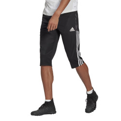 spodnie adidas Tiro 21 3/4 Pants GM7375