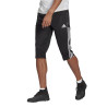 spodnie adidas Tiro 21 3/4 Pants GM7375