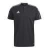 koszulka Polo adidas Tiro 21 GM7367