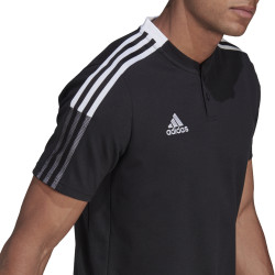 koszulka Polo adidas Tiro 21 GM7367