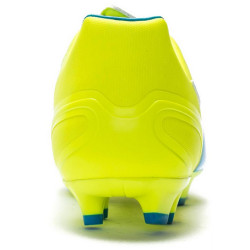 Puma evoSpeed 3.4 Lth Fg 103267 04