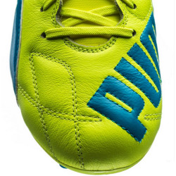 Puma evoSpeed 3.4 Lth Fg 103267 04