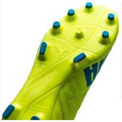 Puma evoSpeed 3.4 Lth Fg 103267 04