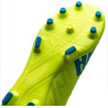 Puma evoSpeed 3.4 Lth Fg 103267 04