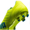 Puma evoSpeed 3.4 Lth Fg 103267 04