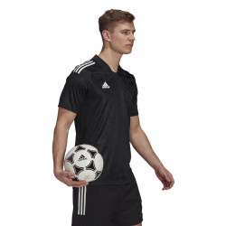 koszulka adidas Condivo 21 Primeblue Jersey GJ6790