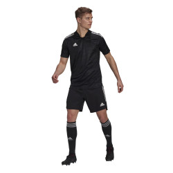 koszulka adidas Condivo 21 Primeblue Jersey GJ6790