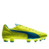 Puma evoSpeed 3.4 Lth Fg 103267 04