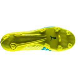 buty Puma evoSpeed SL Lt Fg 103260 04