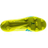 buty Puma evoSpeed SL Lt Fg 103260 04