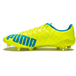 buty Puma evoSpeed SL Lt Fg 103260 04