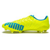 buty Puma evoSpeed SL Lt Fg 103260 04