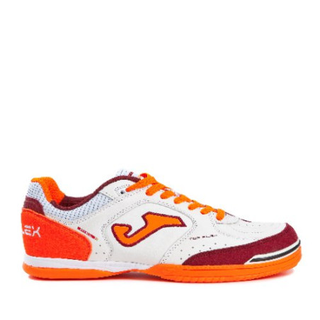 Joma Top Flex TOPW.817.IN