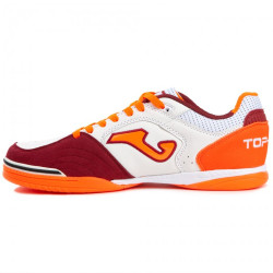 Joma Top Flex TOPW.817.IN
