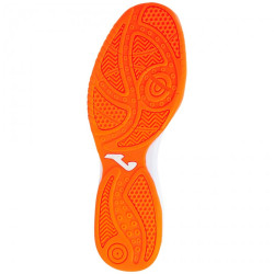 Joma Top Flex TOPW.817.IN