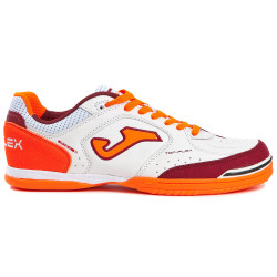 Joma Top Flex TOPW.817.IN