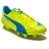 buty Puma evoSpeed SL Lt Fg 103260 04