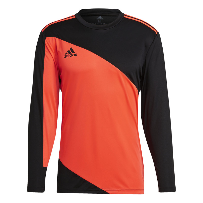 bluza bramkarska adidas Squadra 21 Goalkeeper Jersey GK9805