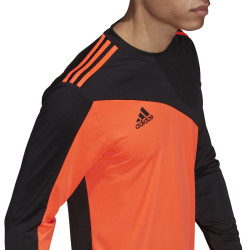 bluza bramkarska adidas Squadra 21 Goalkeeper Jersey GK9805