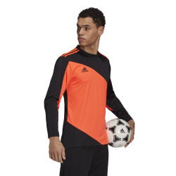 bluza bramkarska adidas Squadra 21 Goalkeeper Jersey GK9805