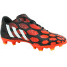adidas Absolado Instinct FG M17629