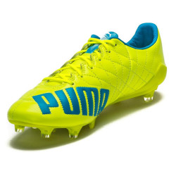 buty Puma evoSpeed SL Lt Fg 103260 04