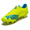 buty Puma evoSpeed SL Lt Fg 103260 04