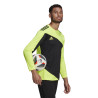 bluza bramkarska adidas Squadra 21 Goalkeeper Jersey GN5795