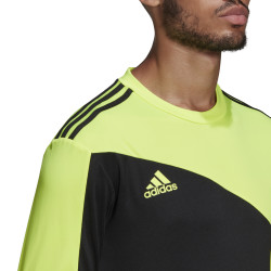 bluza bramkarska adidas Squadra 21 Goalkeeper Jersey GN5795