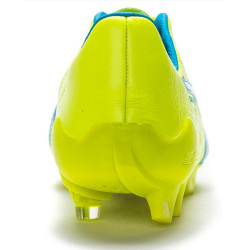 buty Puma evoSpeed SL Lt Fg 103260 04