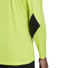 bluza bramkarska adidas Squadra 21 Goalkeeper Jersey GN5795