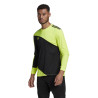 bluza bramkarska adidas Squadra 21 Goalkeeper Jersey GN5795
