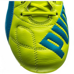 buty Puma evoSpeed SL Lt Fg 103260 04