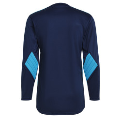 bluza bramkarska adidas Squadra 21 Goalkeeper Jersey GN6944
