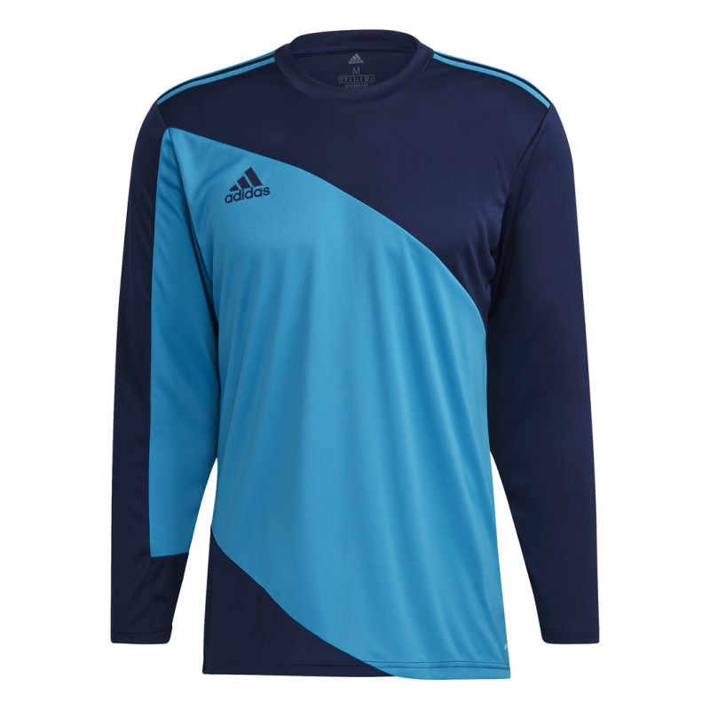 bluza bramkarska adidas Squadra 21 Goalkeeper Jersey GN6944