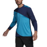 bluza bramkarska adidas Squadra 21 Goalkeeper Jersey GN6944