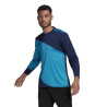 bluza bramkarska adidas Squadra 21 Goalkeeper Jersey GN6944